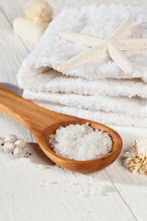 Sitz Baths for Hemorrhoids