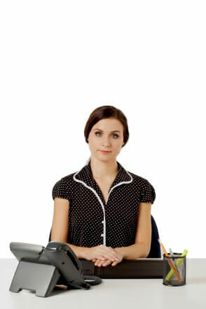 The Painful Anal Fissure. Stress. Los Angeles. More Stress.