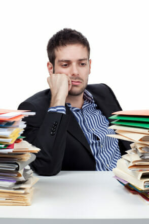 The Rectal Fistula. What Is It