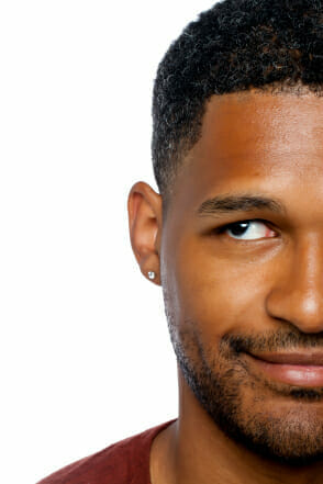 The Robot, Colon And Rectal Surgery And Blood Flow.