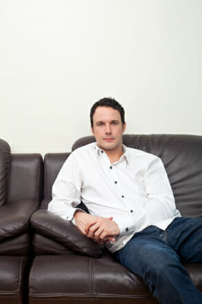 Using Robotic Surgery For Colon Operations Is An Advance.