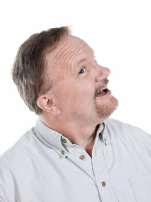 Will Medicare Pay For Proctologist's Procedures At Cedars-Sinai