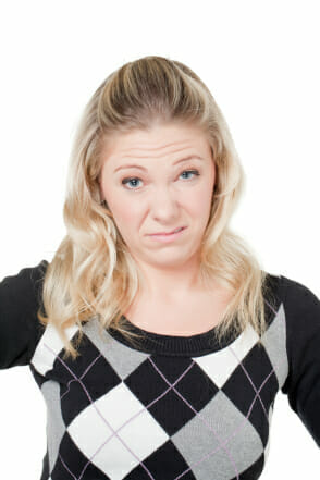 A Thrombotic Hemorrhoid—Now What? Time To See The Proctologist?