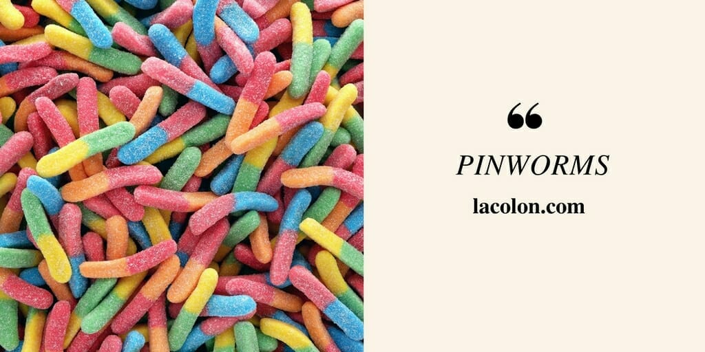 PINWORMS