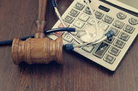  The Statute of Limitations for California’s Medical Malpractice Laws