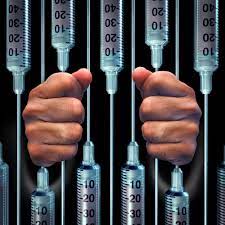 Medical Malpractice Damage Caps