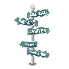 Overview of California’s Medical Malpractice Laws